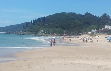 Casa Campeche 3 - 8min Aeroporto, 600m praia - Foto 15