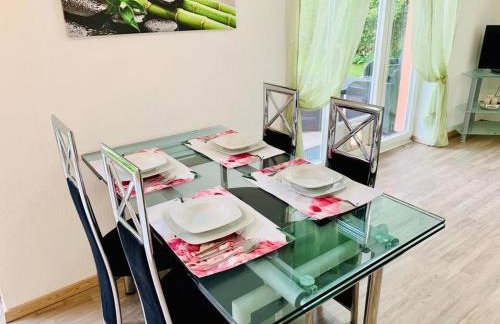 H N H Ferienwohnung - Foto 10