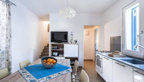 Lisca Bianca - Foto 3, Other