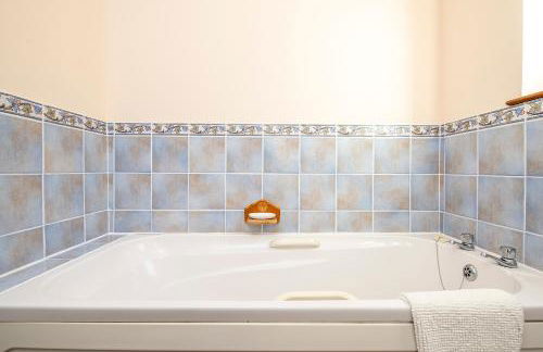 Bryn Y Brenin - Photo 33