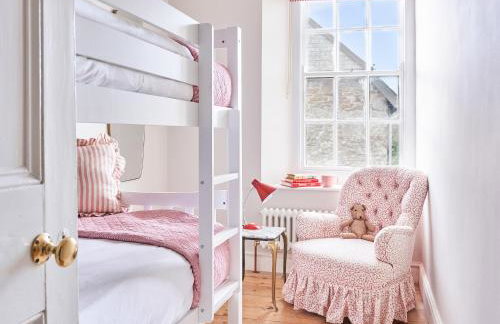 Boundary Cottage - Ukc6387 - Foto 7