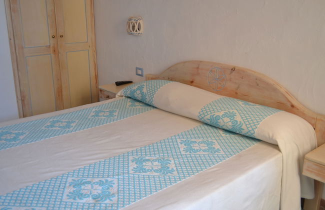 Agriturismo Irghitula - Photo 12