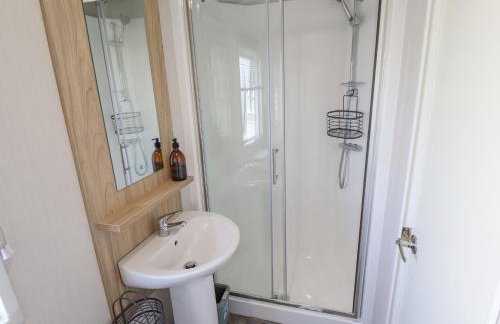 62 Pinewood - Foto 18