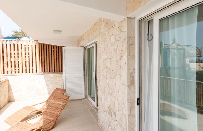 Villa Ao Mar - Foto 21