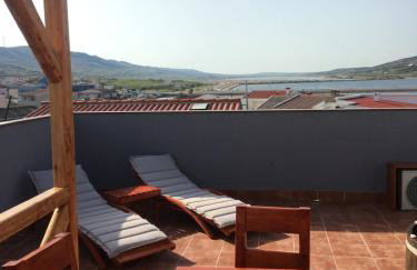 4REST VILA - Photo 17