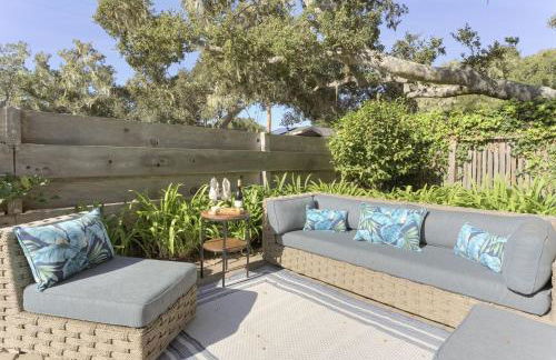 3954 Lilli Pad home - Foto 44