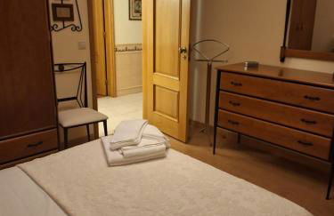 B House Verdizela - Foto 62