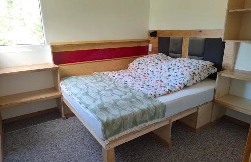 Kasztanowe Wrota - Foto 7