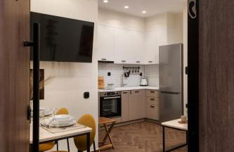 LP Citycenter Suite 1 - Foto 15