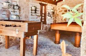 Quinta Vale da Prata - Foto 69