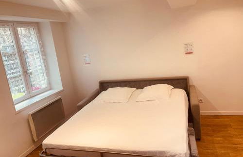 Le Jardin croix Roussien - Foto 12