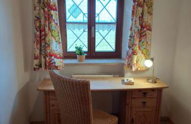 Beim Grafen - Foto 41