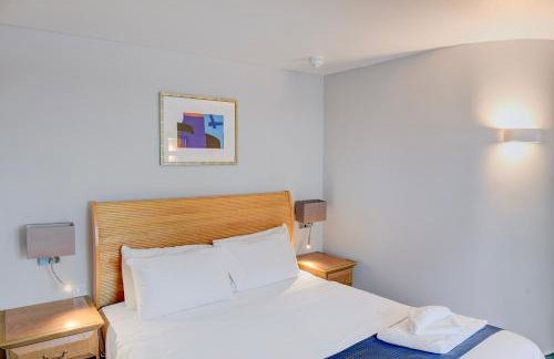 Belvilla Aberdeen Bridge of Don Exhibition Centre - Foto 22