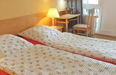 Seepark Sellin Haus "Having" WE 322 - Foto 8