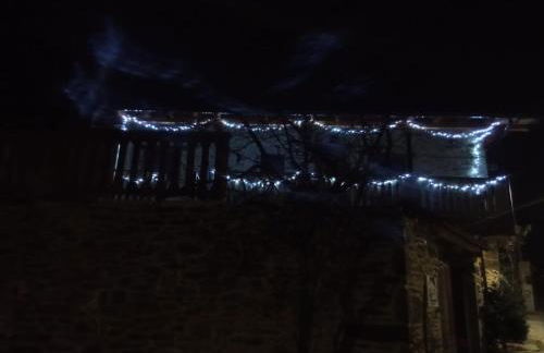 Casa la ti María la viuda - Foto 48