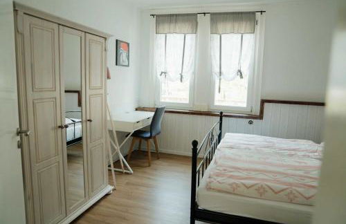 Liebevoll Gästewohnungen - Foto 7