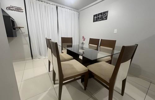 Edifício com Ótima localização e Conforto - Foto 63