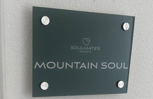 Soulmates Resorts - Feldberg - Foto 41
