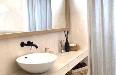 Villa AURA 500 metros de la playa - Photo 5