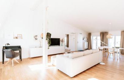 Deichstadt Apartments - Foto 42