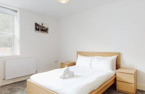 Spacious two bedroom apartment with Valley views - Foto 11