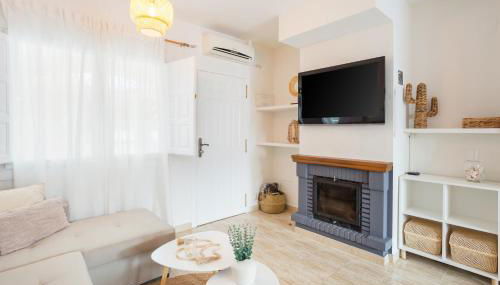 Casa Marítima Mediterránea - Foto 4