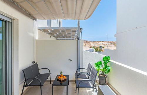 MEDANO4YOU Sophia's Home - Foto 11