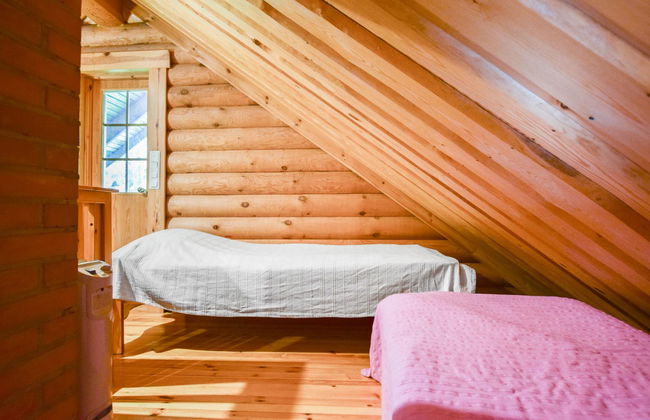 Aurinkolahti - Foto 15