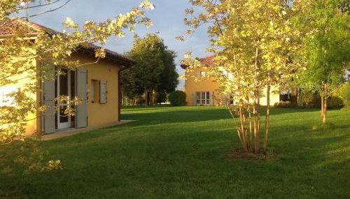 VIGORSO 41 COUNTRY HOUSE - Foto 5