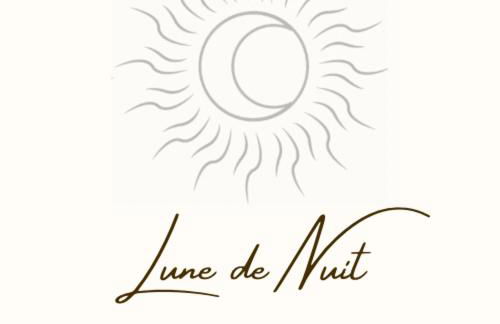 Lune de Nuit - Foto 19