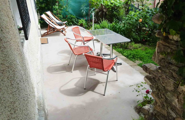 Agriturismo Un Posto al Sole - Foto 50