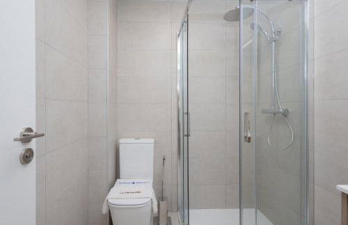 C30 URBAN COMFORT - Pool & Parking - Foto 23