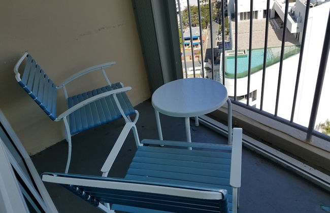 Mare 1660 - Photo 20