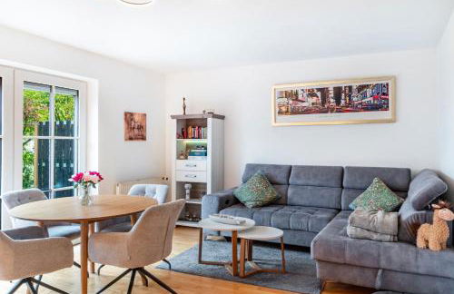 Ferienhaus Franz - Foto 1