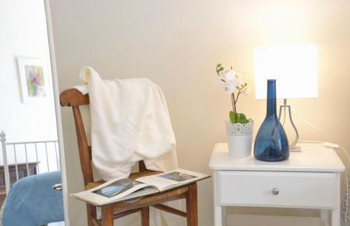 Casa Saba - WelcHome - Foto 12