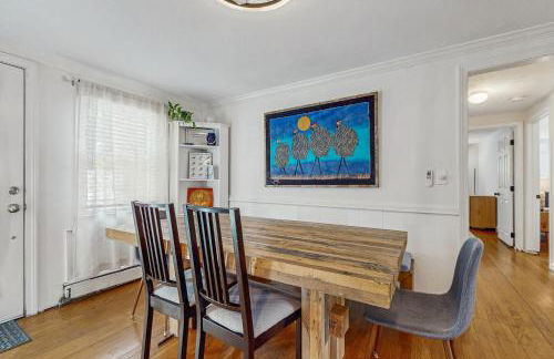 Strawberry Hill Haven - Foto 6