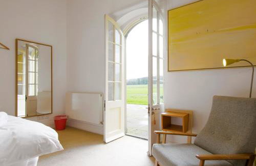 Eden at Broughton Sanctuary - Foto 26