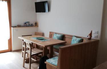 La Casa degli Gnomi - Foto 20