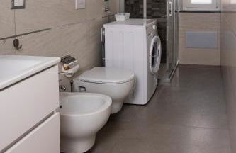 Appartamenti Le Giare Acciaroli - Foto 76