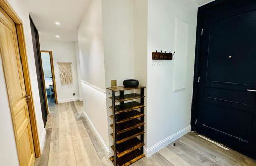 Château Trompette Tourny - Foto 58