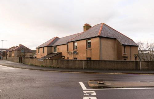 Harbour Point, Lerwick - Foto 27