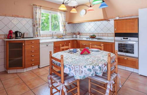 Villa Pascualita by Villa Plus - Foto 14