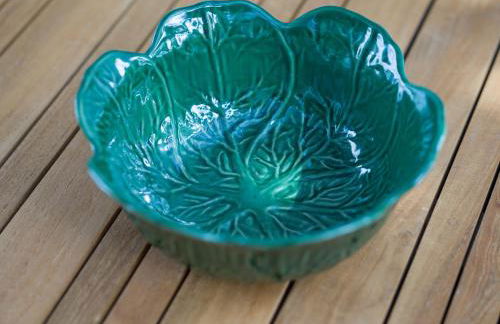 Magnífico Timón 8 - Foto 21