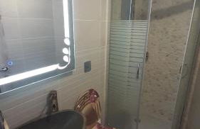 Relax Holistic House - Foto 13