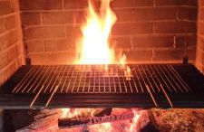 CASA VACANZA CON PISCINA,AREA GIOCHI BAMBINI. - Foto 27