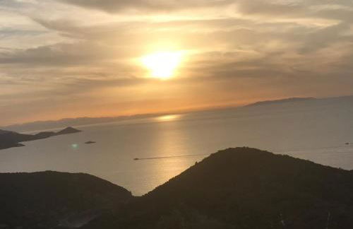 Villa Sabaudia - Foto 35