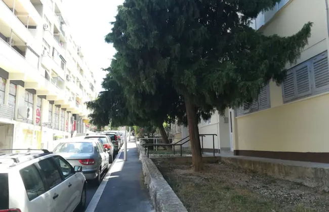 Friendly Well Located Family Apartment - Foto 15