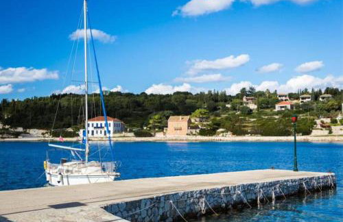 1841 Petrino Villa - Foto 75