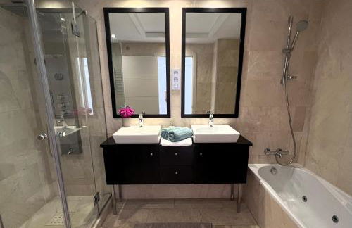 Sunrise Beach Front - Casares del Mar - Photo 28