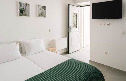 Yalos Tiny Studio - 5 mins to Elafonisi beach - Foto 1